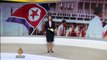 UN debates North Korea human rights abuses