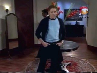 AMANHÃ É PARA SEMPRE - Capitulo 69 - DUBLADO (COMPLETO) SEM CORTES