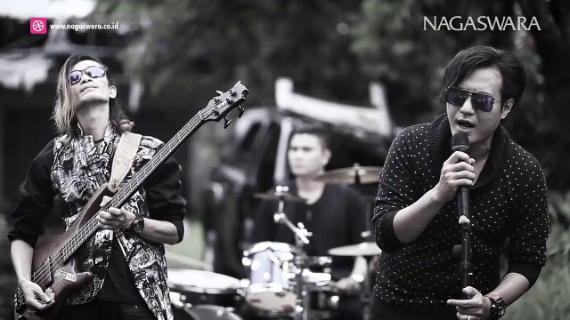 Jaluz - Kamu Harus Tahu (Official Music Video NAGASWARA) #music