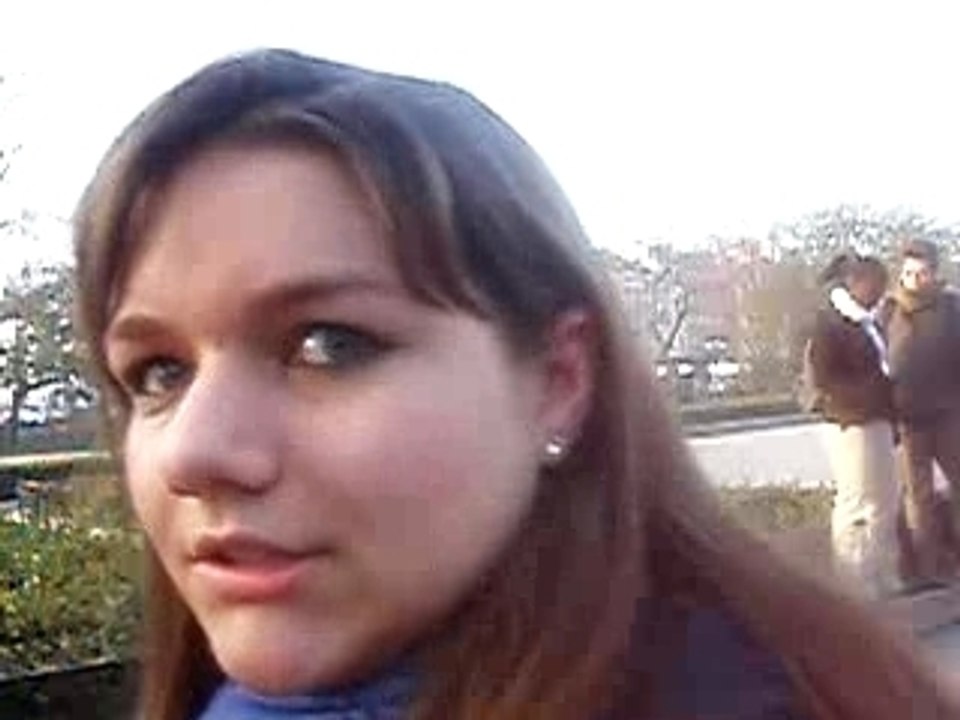 P1010043