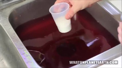 Vinegar Uses You Should Know About