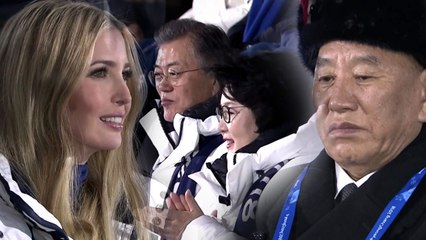 [뉴스N이슈] 가변성 커진 한반도 정세, 각국 포석과 전략은? / YTN