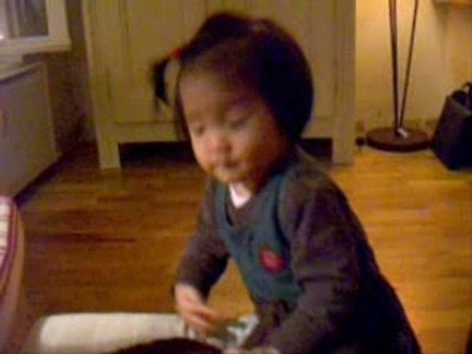 AGATHE 28NOV2007