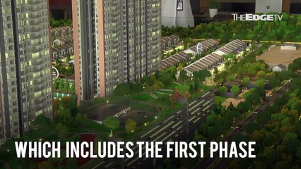 NEWS: Guocoland aims for RM1bil in sales