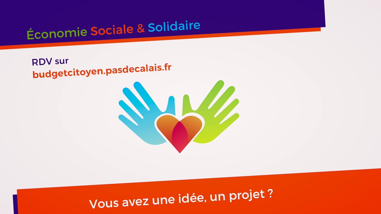 Qu’est-ce qu’un budget citoyen ?