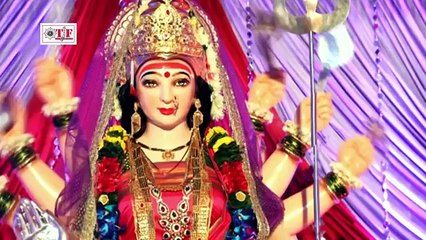 Apana Dil Me - अपना दिल में  ☃☂☃ Bolo Maa KeJaikare