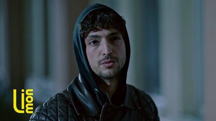 Dudullu Postası - 6.Bölüm Tanıtımı