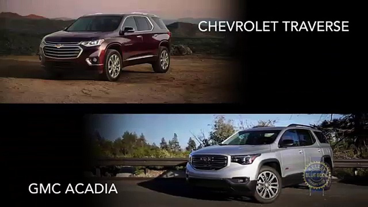 1998 Toyota Corolla vs 2015 Toyota Corolla (Auris)