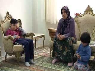 'ÖĞRETMEN, İSTİKLAL MARŞI'NI OKUYAMAYAN ÖĞRENCİYİ DÖVDÜ' İDDİASINA İNCELEME