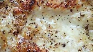 Tasty - This chicken alfredo lasagna