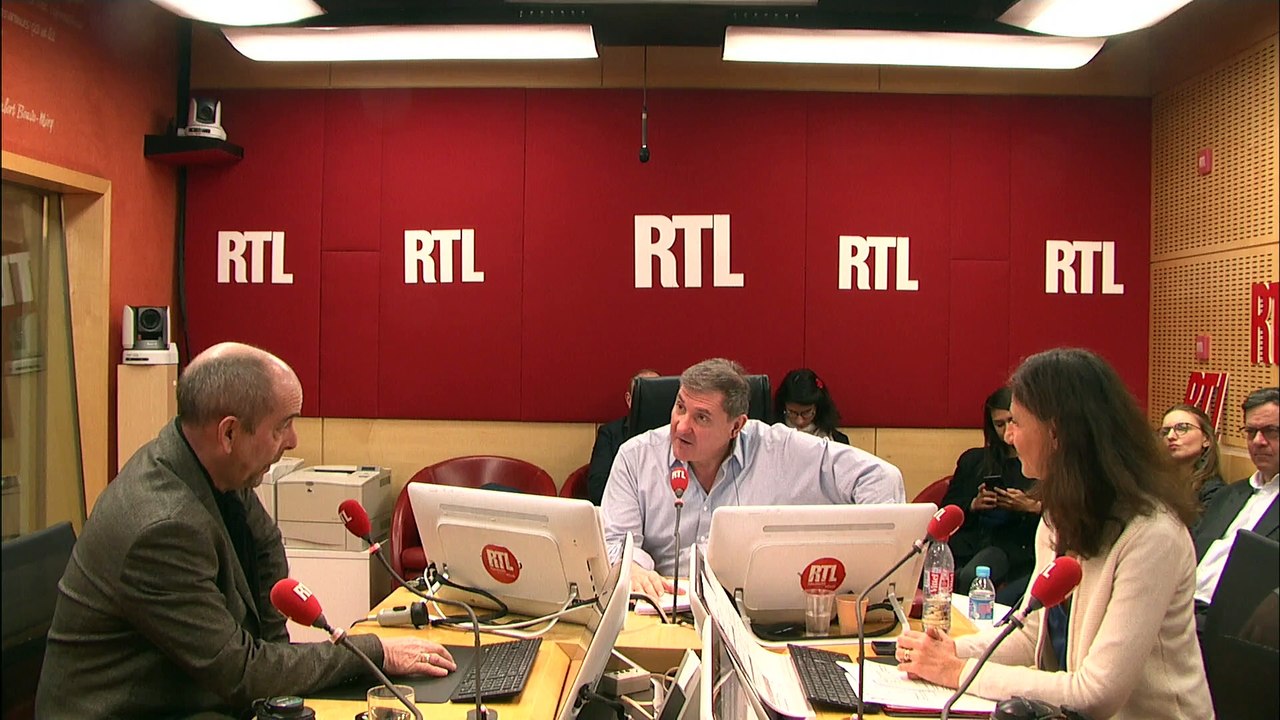 Harcèlement de rue : une amende est-elle réellement applicable ?