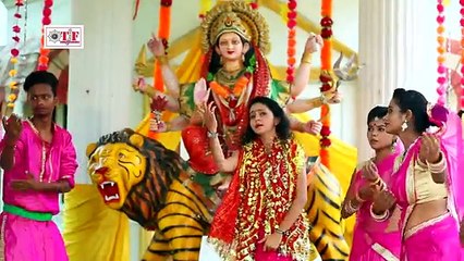 Tải video: Jai Sherawali Maa   Bolo maa ke Jaikare