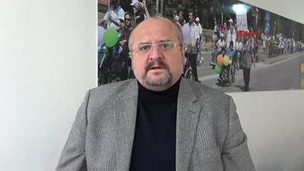 Edirne-Saros Körfezi'ni Katleden, Kalker ve Taş Ocakları Eski Haline Çevrilsin