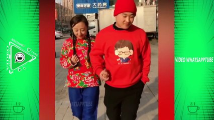 Mold is very funny Your eyes are bleeding from laughter