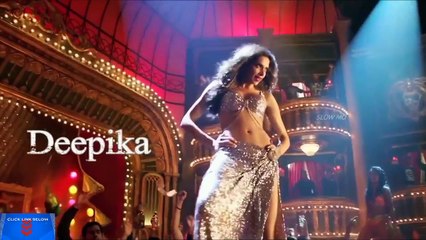 Hot Belly Dance Performance by Beautiful Indian Actresses