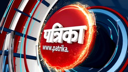 एयरपोर्ट पर इस अंदाज में स्पॉट हुए अभिनेता Upen patel