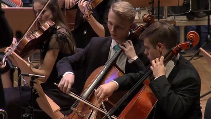 هذا الصباح – الموسيقى وأثرها على صحة الإنسان