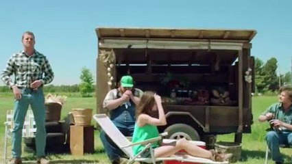 Letterkenny S02E07 St. Perfect's Day