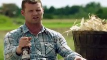 Letterkenny S02-E05