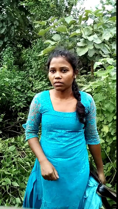 Ladki_kI pakde gaye jungle mein mangle karte huye - video Dailymotion