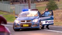 Home and Away 6834 26th February 2018  Home and Away 6834 26th February 2018 ¦  Home and Away 6834 26th February 2018 ¦ Home and Away 6835 ¦ Home and Away 6835