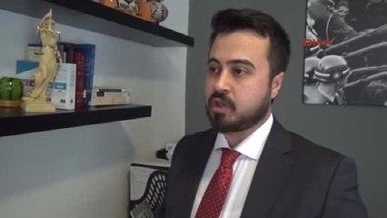İzmir-Üç Aylık Bebeğin İhmalden Ölümü İddiasına 250 Bin Liralık Tazminat Davası
