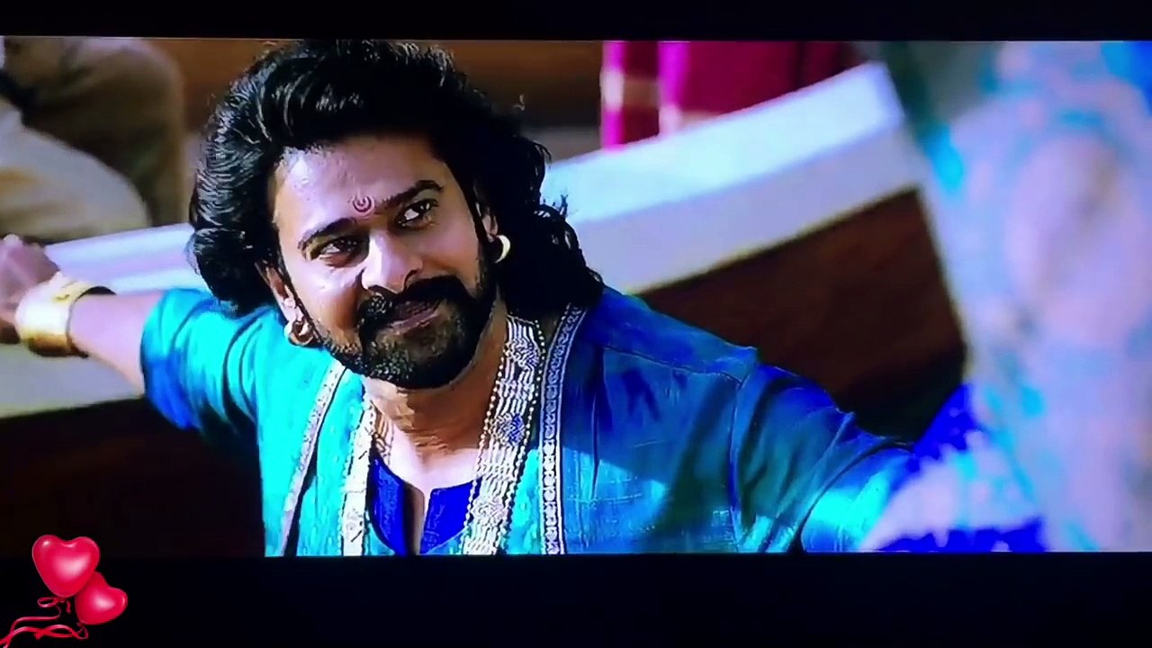 New Whatsapp status romantic song - Copy
