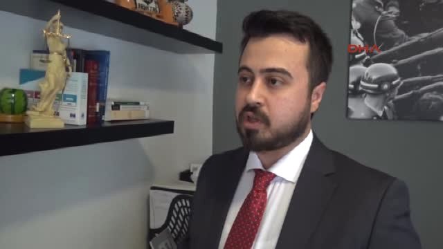 3 Aylık Bebeğin Ölümünde İhmal İddiasına 250 Bin Liralık Tazminat Davası