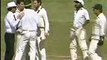 Cricket Fights Javed Miandad Power-(Pagalworld.Com)[1]