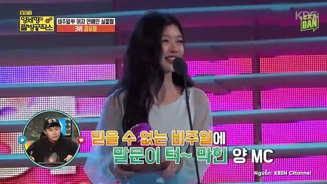 Top 3 mỹ nhân xinh đẹp với thần thái trời cho, mỗi khi xuất hiện đều khiến fan đau tim, khó thở