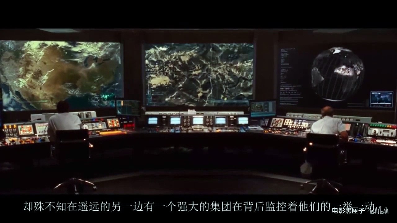 《林中小屋 The Cabin in the Woods》夭寿啦，雷神被雷劈死了，这电影还有没有底线阿！