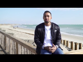 Inside - Melvyn Richardson - 25.02.2018