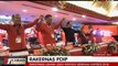 Rakernas PDIP Usung Joko Widodo Sebagai Capres 2019