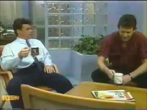 Neighbours Episode 1031