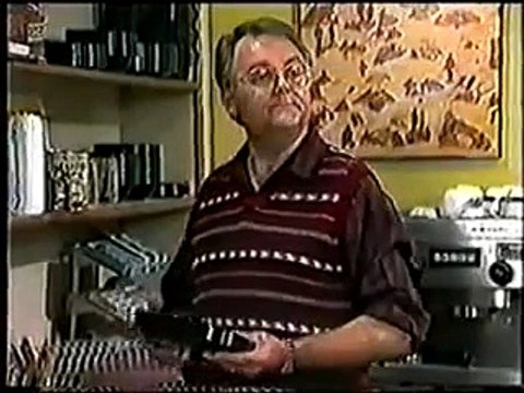 Neighbours Episode 1033