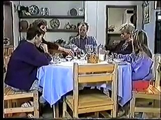 Neighbours Episode 1035