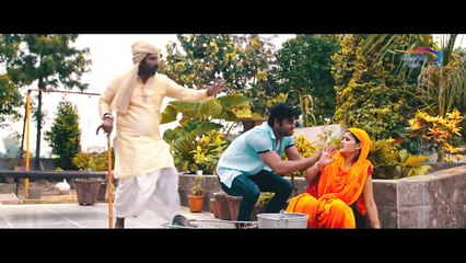 Sandal - Haryanvi DJ Song Anjali Raghav - Raju Punjabi - VR Bros