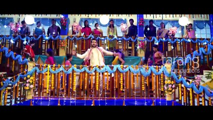 Party Whole Night _ Official Full Video Song _ Happy Lucky Odia Film _ Jyoti, Sambit, Elina, Sasmita ( 720 X 1280 )