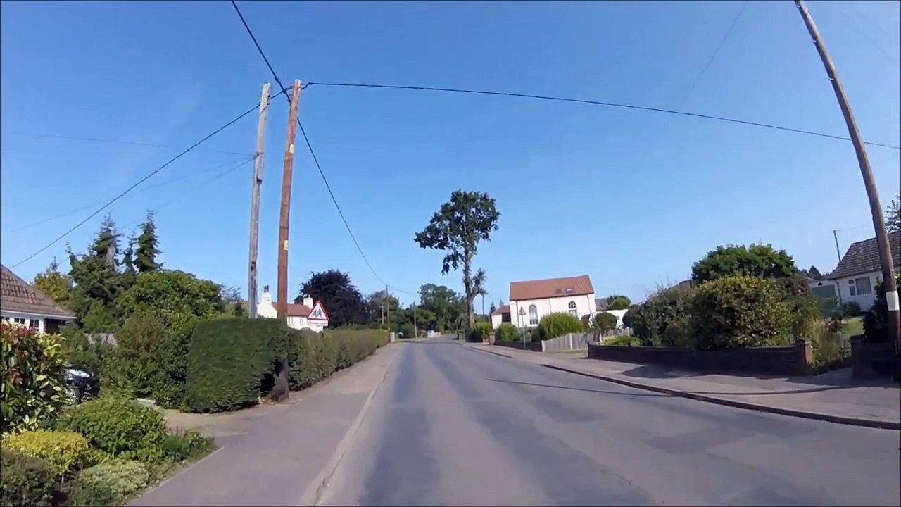 Is the Go Pro Session action camera worth buying?