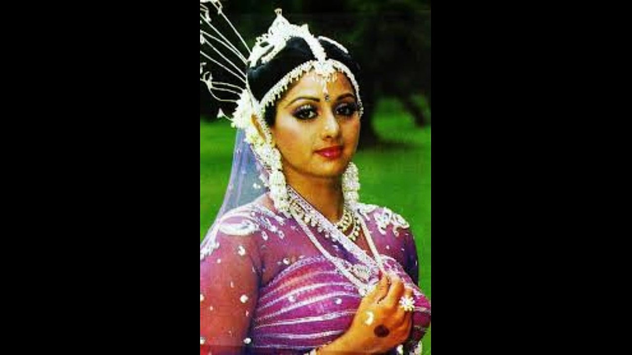 क्या यही थी Sridevi की मौत की असली वजह?
