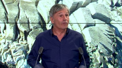 Montblanc Live ! [S.1][E.76] - S1:E76 - Willy Cochet