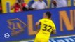 Tevez continues fine form for Boca