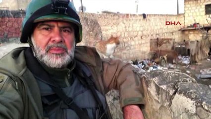 Raco – Bülbül hattı birleşti, ‘hilal’ oluştu