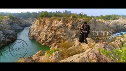 Prema Tora Badmas _ Official Full Video Song _ Happy Lucky Odia Film _ Jyoti, Elina - TCP ( 720 X 1280 )