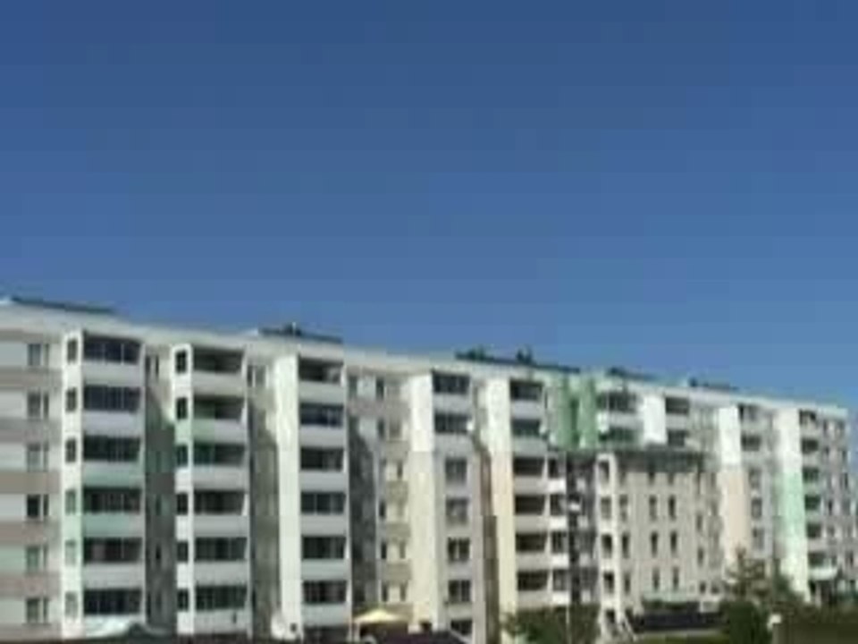Raslätt