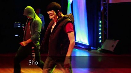 india ka talent provide you free platform