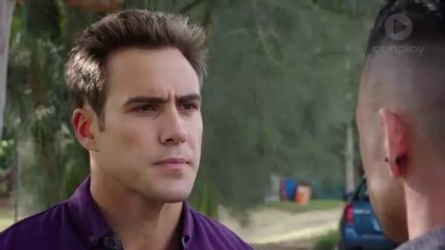 Neighbours 7786 26th February 2018 Neighbours 7786 26th February 2018 neighbours 7786 26 feb 2018 neighbours 7786 26 02 2018 neighbours 7786 26 2 2018 neighbours 7786 lattest neighbours 7786 lattest 26th feb 2018