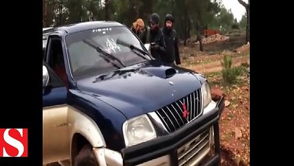 Raco - Bülbül hattı birleşti, �hilal� oluştu