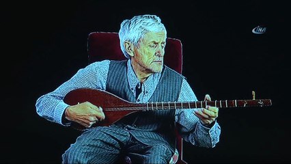 Gelenekten geleceğe müzik terapisi
