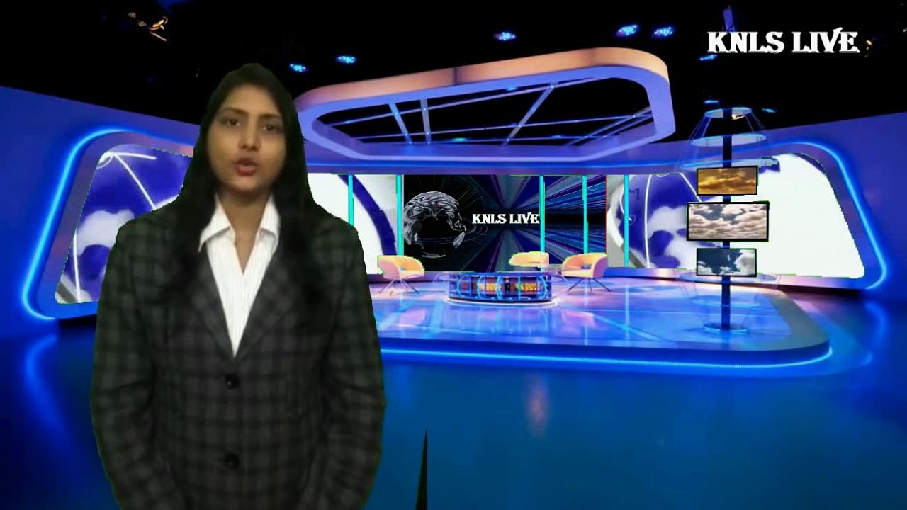 दरोगा ने कहा की अमर उजाला छपता है झूठी खबरे